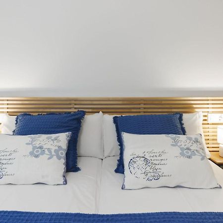 Bravissimo Placa Catalunya, 2-Bedroom Apartment With Terrace Girona Kültér fotó