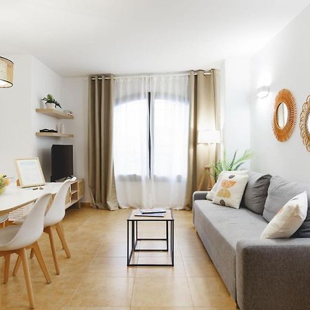 Bravissimo Placa Catalunya, 2-Bedroom Apartment With Terrace Girona Kültér fotó